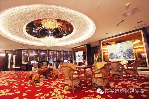 重庆桑拿穿衣去？揭秘传统与时尚的养生融合