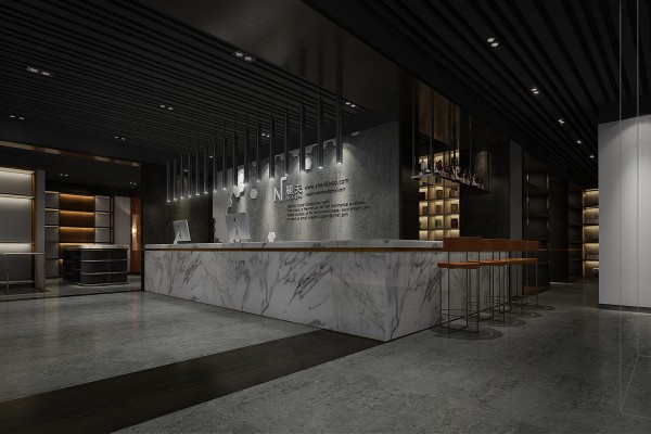 理疗按摩在重庆,工资竟然这么高? 理疗按摩在重庆,工资竟然这么高?