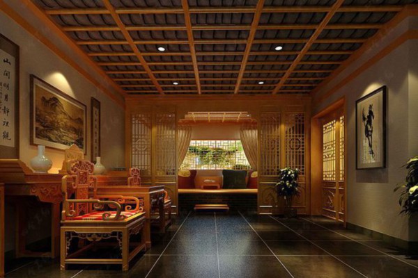 重庆浴室里的按摩技师，让你感受不一样的放松！