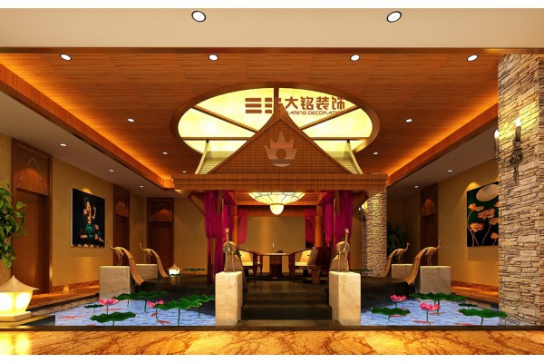 重庆按摩馆探秘,享受慢生活时光! 重庆按摩馆探秘,享受慢生活时光!