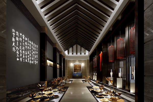 重庆洗浴文化里的特色按摩体验:一池水,一双手,全身舒畅! 重庆洗浴文化里的特色按摩体验:一池水,一双手,全身舒畅!