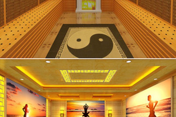 肩颈酸痛？来重庆这家店，轻松按摩解忧愁！