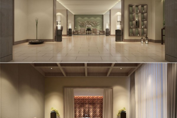 轻松享受，重庆高品质精油按摩会所推荐