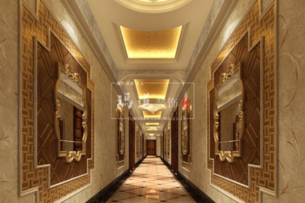 揭秘：重庆多功能按摩床原理图深度解析