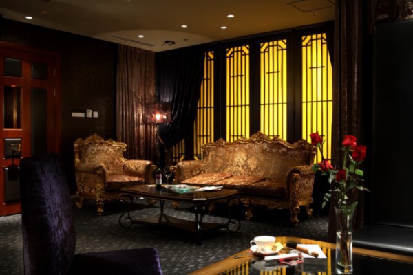 “舒压神器！重庆智能头部按摩仪，一键释放疲劳！”