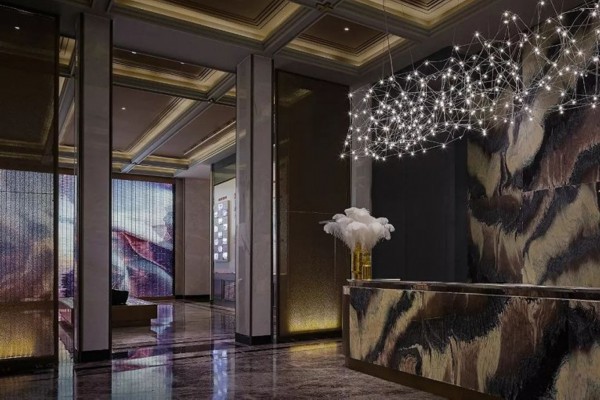 重庆洗浴按摩店关门潮，是何原因？