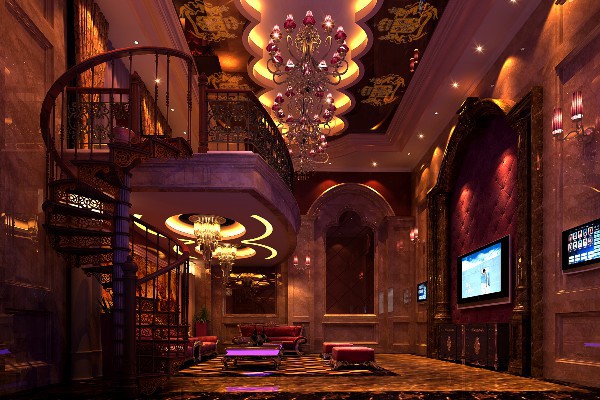 南山附近，这家足疗店口碑超好，你试过吗？