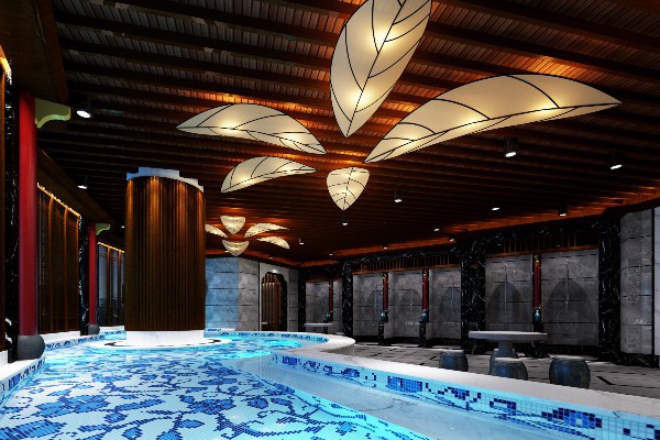 重庆夜生活，这些好耍的地方你不能错过！