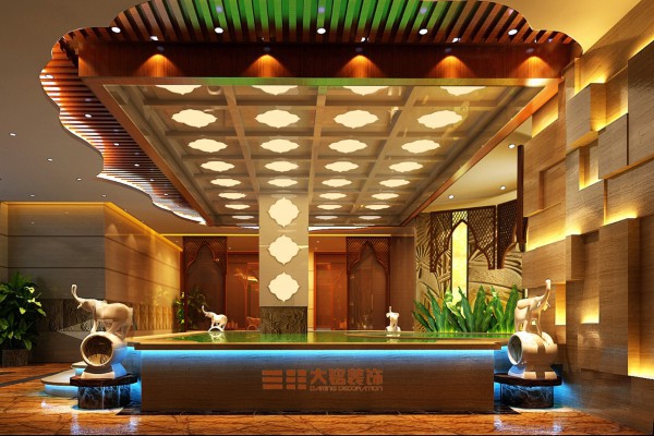 轻松享受，重庆高品质精油按摩会所推荐