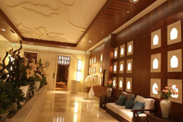 重庆江北夜生活,尽享山城不夜城魅力 重庆江北夜生活,尽享山城不夜城魅力