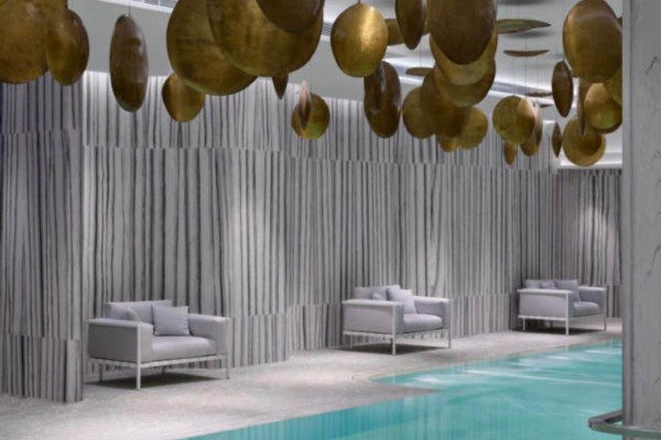 走,一起去重庆探秘那些‘不正经’的按摩店! 走,一起去重庆探秘那些‘不正经’的按摩店!