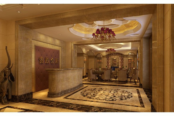 重庆按摩器护套，舒适体验升级