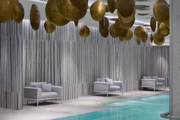 去重庆西彭镇，一定要试试这家专业的按摩馆！