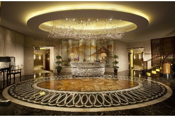 重庆这家按摩馆，专治阴囊问题，效果杠杠的！