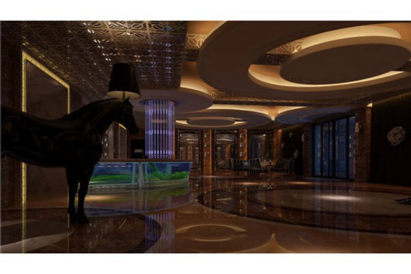 来大坪，男士按摩让你重拾活力满满