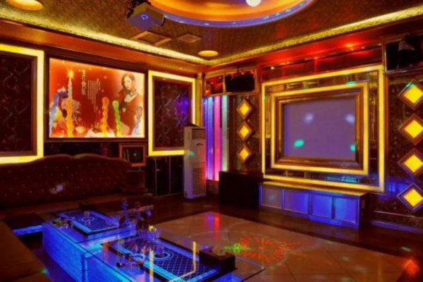 重庆蒸桑拿，价格亲民，养生好选择！