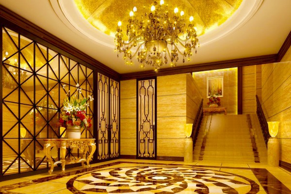 走,一起去重庆探秘那些‘不正经’的按摩店! 走,一起去重庆探秘那些‘不正经’的按摩店!