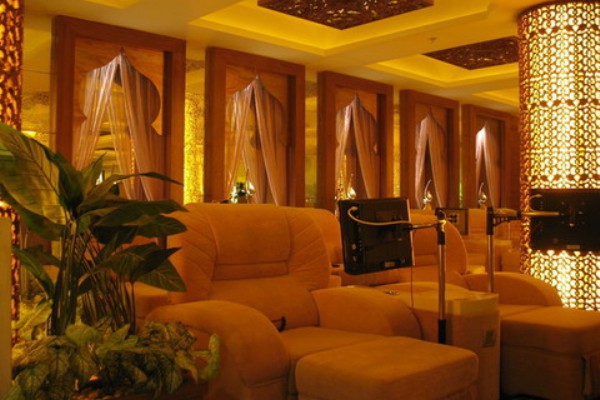 重庆按摩仪,这些地方买最地道! 重庆按摩仪,这些地方买最地道!