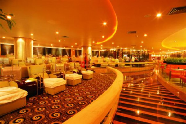 重庆按摩仪,这些地方买最地道! 重庆按摩仪,这些地方买最地道!