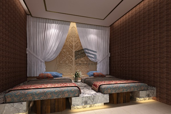 走,一起去重庆探秘那些‘不正经’的按摩店! 走,一起去重庆探秘那些‘不正经’的按摩店!