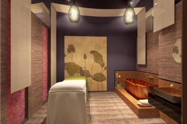 去重庆西彭镇，一定要试试这家专业的按摩馆！