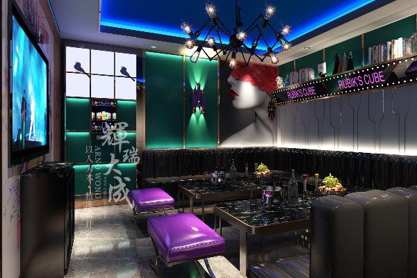 高铁后，来重庆西站体验一把舒爽按摩！