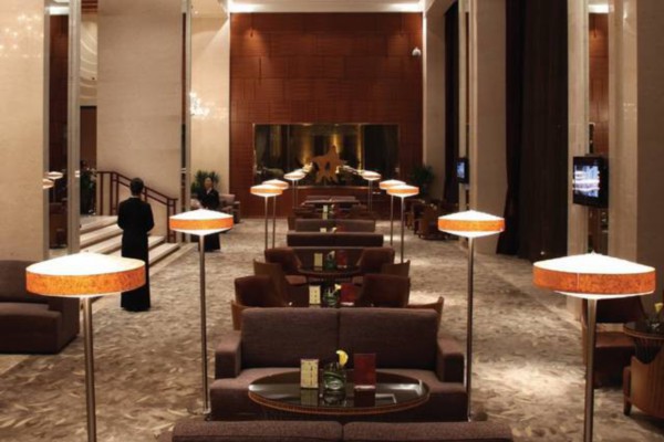 重庆桑拿洗浴哪家强？体验好去处大揭秘